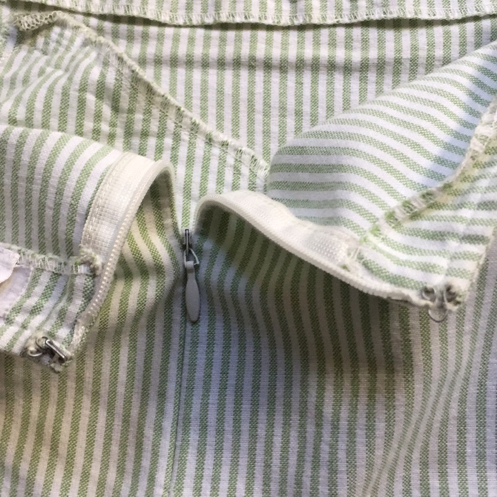 Anthropologie Snak skirt - Picture 4 of 7